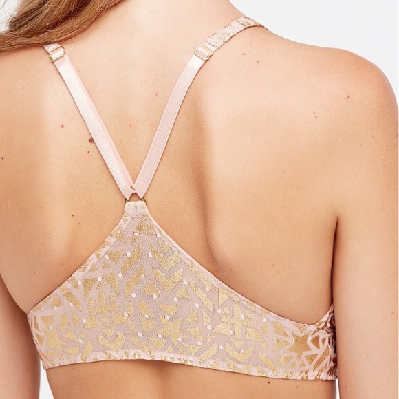 ✨2 for $26✨  Intimately Free People - Picture 2 of 6